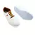 Sapatenis Masculino Polo Casual - comprar online