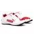 Tênis Masculino Puma BMW Cat 2 - comprar online