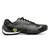 Tênis Puma Ferrari Drift Cat 5 - comprar online