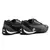 Tênis Puma Ferrari Drift Cat 5 - comprar online