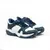 Tênis Masculino Jogging Air50 - comprar online