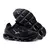 Tênis Mizuno Wave Prophecy X Knit - comprar online