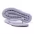 Chinelo Feminino Flip Flop Nuvem - comprar online