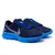 Tênis Nike Air Zoom - comprar online