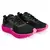 Tênis Feminino Nike 4D Smash - comprar online