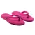 Chinelo Feminino Flip Flop Nuvem - comprar online