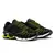 Tênis Mizuno Wave Creation 22 - comprar online