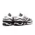Tênis Mizuno Wave Creation 22 - comprar online