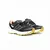 Tênis Infantil TR7 Menino e Menina - comprar online