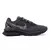 Tênis Nike Air Zoom - comprar online