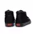 Tênis Cano Médio Edge Footwear Hi Top - comprar online