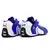Tênis Puma Ferrari - comprar online
