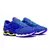 Tênis Mizuno Wave Creation 22 - comprar online