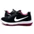 Tênis Feminino Nike Zoom Racer - comprar online