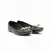 Sapatilha Moleca Lacinho - comprar online