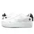 Tênis Masculino e Feminino Force TM - comprar online