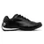 Tênis Masculino Cat River - comprar online