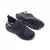Tênis Feminino Nike Sleep Ultra - comprar online
