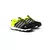 Tênis Adidas Kanadia Tr7 - comprar online