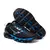 Tênis Mizuno Wave Prophecy X - comprar online