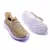 Tênis Feminino Adidas Yeezy Boost 350 Premium - comprar online