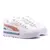 Tênis Feminino Puma Mayze - comprar online