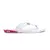 Chinelo Feminino Oakley Killer Point - comprar online