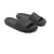 Chinelo Nuvem Slide Flexível - comprar online