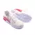 Tênis Masculino AirBoost - comprar online