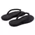 Chinelo Feminino Flip Flop Nuvem - comprar online