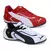 kit 2 Tênis Puma Ferrari - comprar online