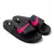 Chinelo Slide Feminino Nike Classic - comprar online