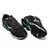 Tênis Mizuno Wave Creation 22 - comprar online