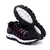 TÊNIS FEMININO OLYMPIKUS STYLE - comprar online