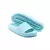Chinelo Nuvem Slide Flexível - comprar online