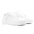 Tênis Masculino e Feminino Force Full - comprar online