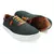Sapatenis Masculino Polo Casual - comprar online