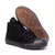 Tênis Botinha Mid Star Vulcanizado - comprar online