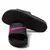 Chinelo Slide Feminino Nike Classic - comprar online