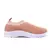 Tênis Feminino Meia Liso - comprar online