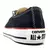 Tênis All Star Converse - comprar online