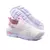Tênis Feminino Nike Sleep Ultra - comprar online