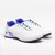 Tênis Masculino Esportivo automobilístico F1 - comprar online