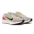 Tênis Masculino Nike Air Zoom Vomero 15 - comprar online
