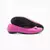Sapatilha Moleca Lacinho - comprar online