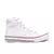 Tênis All Star Converse Mid Cano Médio - comprar online