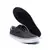 Tênis Edge Footwear Summer - comprar online