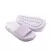 Chinelo Nuvem Slide Flexível - comprar online