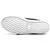 Tênis Masculino Reserva RSV - comprar online