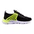 Tênis Masculino AirBoost - comprar online